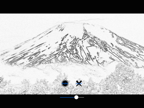 趣味の水彩画帳 - náhled