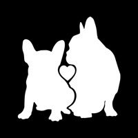 Lily & Lou's pour PC