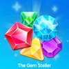 The Gem Steller