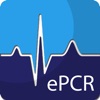 Medtech EPCR