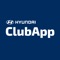 ClubApp is available free to all clubs, teams and events worldwide