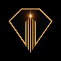 XLR8 Realty Group Inc.