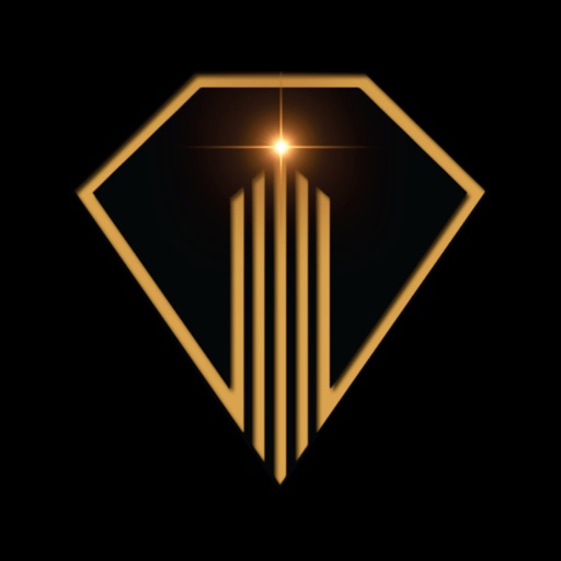 XLR8 Realty Group Inc.