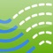 Icon Private WiFi™ Mobile for AOL