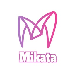 Mikata