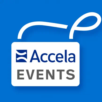 Accela Events 2019 Читы