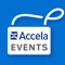 Accela Events 2019 is the official mobile app for events hosted by Accela, Inc