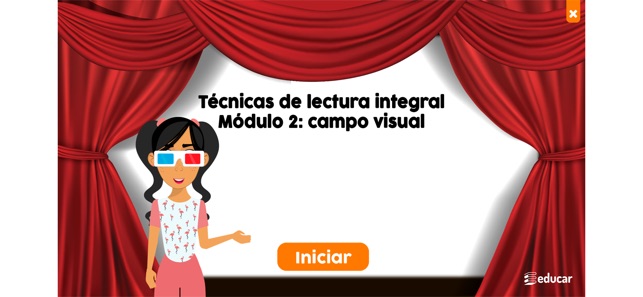 VZ Expresate Lector A Unidad 2