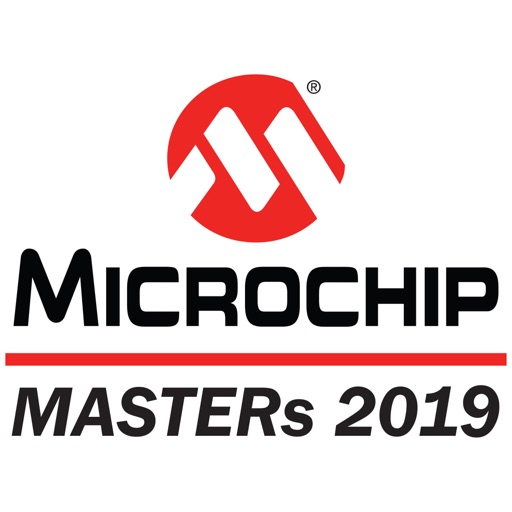 Microchip MASTERs India