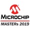 This App can be used by Microchip MASTERs conference attendees to view their classes, schedules ,agenda and other useful conference information