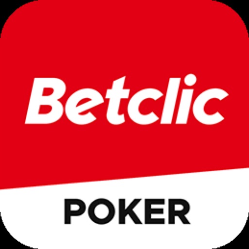 Betclic Poker