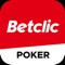 Le poker sur votre iPhone, partout, tout le temps