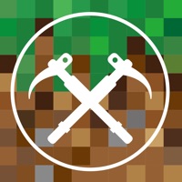 Addonsbox For Minecraft Pe Para Pc Baixar Gratis Windows 10 8 7 Mac Os