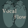 Vocal Flow Songwriting