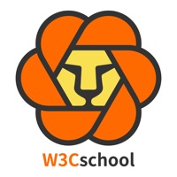 编程狮(w3cschool)-AI高效学编程Python前端