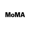 MoMA Audio