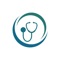 The Care Management Provider app connects physicians to their patients outside of the boundaries of a medical facility