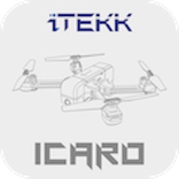 iTekk ICARO