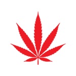 Local Joint Dispensary