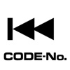 CODE-No.com GmbH - back to me