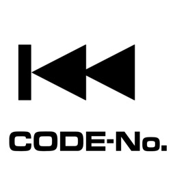 CODE-No.com GmbH - back to me