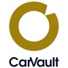 Car Vault