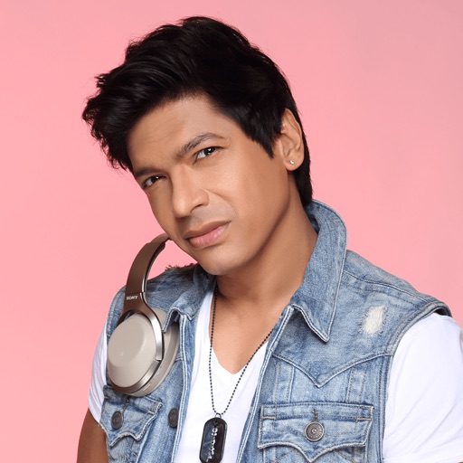 Shaan Official App