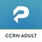 CCRN Adult Pocket Prep