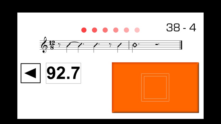 Read Music PRO screenshot-4