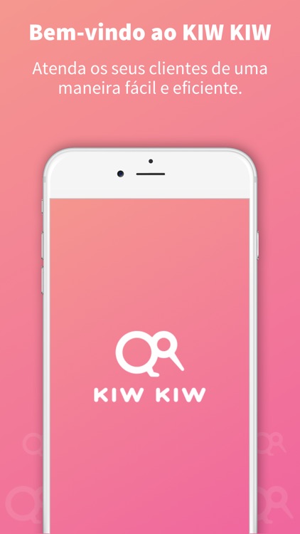 KiwKiw Staff