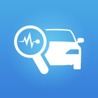 FORScan Lite - for Ford, Mazda pour PC