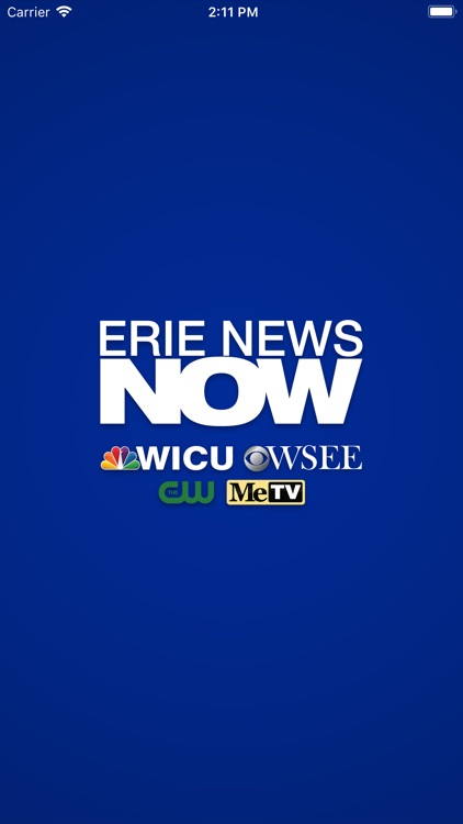 Erie News Now