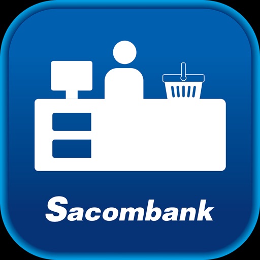 Mmerchant By Saigon Thuong Tin Commercial Joint Stock Bank