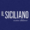 Il Siciliano