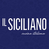 Il Siciliano pour PC
