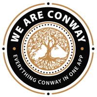 We Are Conway PC 용