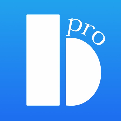 bashi$ - programming language iOS App