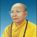 thien sieu toan tap