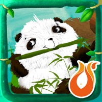 熊貓多多系列 06 - 我爱吃 pour PC