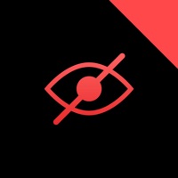 Fix+: Red Eye Remover apk