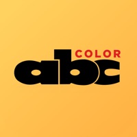 ABC Color app not working? crashes or has problems?
