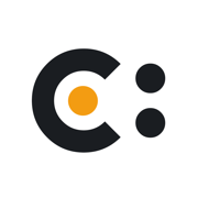CMD - Speed test & Ping ms