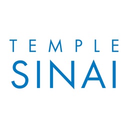 Temple Sinai, Pittsburgh