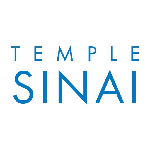 Temple Sinai, Pittsburgh by Temple Sinai, Pittsburgh, Pennsylvania