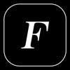 FG(41AVGroup) 公式アプリ