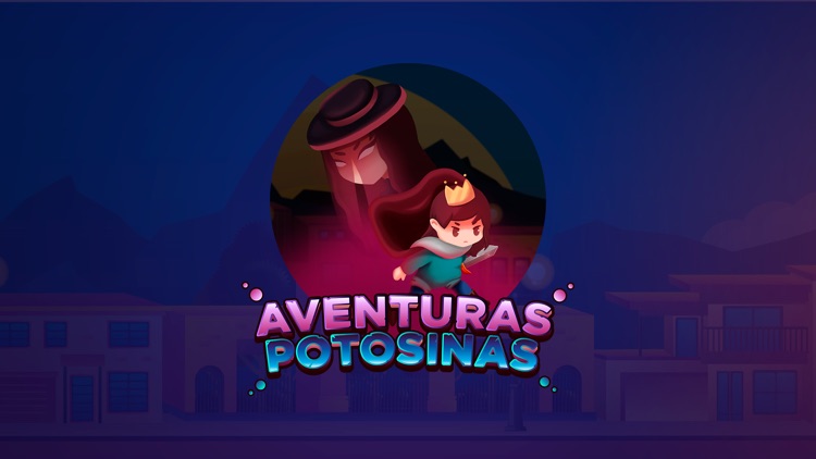 Aventuras Potosinas