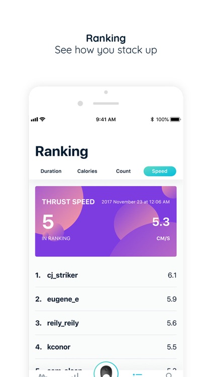 Öivita screenshot-4