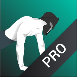 Spartan Home Workouts Apple Watch App