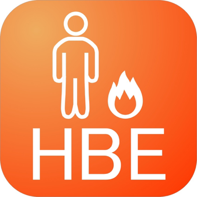 ハリス・ベネディクト式