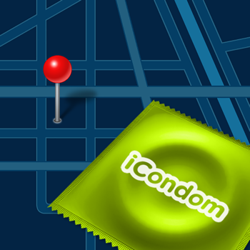 Download iCondom